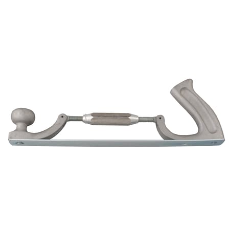 Martin FILE  HOLDER ADJ & FLEXIBLE MT1150